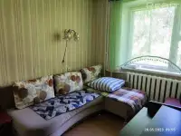 https://staiki-komplex.relax.by/   д.Ельница, ул. Спортивная, 80 (Минский р-н, Минская область), фотография 4