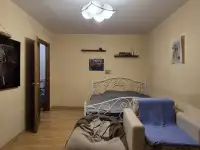 Сдам однокомнатную квартиру, Уручская 11, фотография 9