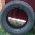 шины для авто Michelin Energy XM2 195/65 R15 91H, фотография 2