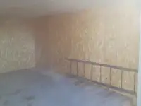 Продам гараж, Ул. Надежденская 2 Ленинский р-н, фотография 2