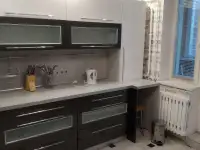 Командированным орша,толочин,дубровно,барань,болбасово от 10 сут, фотография 5