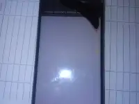 Телефон Xiaomi А 2
