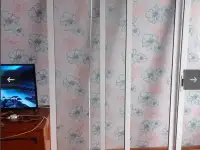 Балконный блок