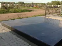 БЛАГОУСТРОЙСТВО,УСТАНОВКА ПАМЯТНИКОВ! ГОТОВ СОТРУДНИЧАТЬ.