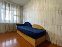 Квартира на сутки в Солигорске Недорого и аккуратно. Ждем вас!, фотография 5