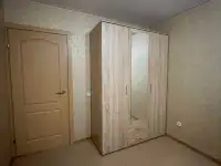 Уютная квартира на сутки в Жодино, фотография 2