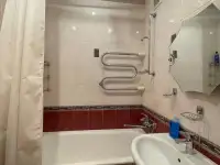 Квартира посуточно в Солигорске ул. Железнодорожная, фотография 10