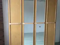 продаю шкаф, фотография 1