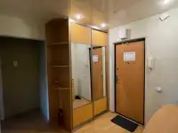 Квартира на сутки Минск Куйбышева, 75, фотография 7