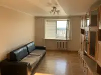 Сдам квартиру на длительный срок, Воронянского, 4/1, фотография 5