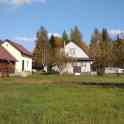 Дом в Марьиной Горке, фотография 4
