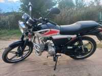 Продам мопед venta riva 2rx