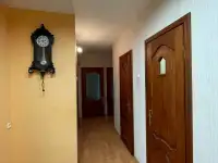 Квартира посуточно в городе Мосты ул Клары Цеткин, фотография 8