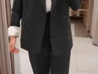 Женская одежда бренда Lizet, фотография 2