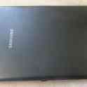 Планшет Samsung Galaxy Tab S 8.4 SM-T705 3G/LTE, фотография 3