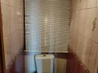 Сдам 1к квартиру, фотография 4