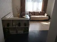 Продаётся дом, Мозырский район, д. Бобренята, улица Школьная 2А, фотография 2