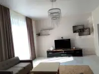 Коттедж на сутки г. Витебск (2 км от вокзала), фотография 4