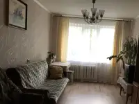 Квартира недорого в аренду г. Климовичи, фотография 2