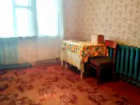 Продаю квартиру, Дрибинский район. Рясна, фотография 6
