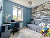 Villa LOFT Минское море, район, Папернянский с/с, СТ Ученый, Песчаная, 15, фотография 7