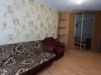 Квартира на сутки Столбцы, фотография 6
