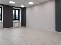 Аренда офисных помещений, конференц-зала, переговорных в современном здании, фотография 3