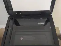 МФУ Kyocera Ecosys FS-1020MFP БУ САМОВЫВОЗ, фотография 4