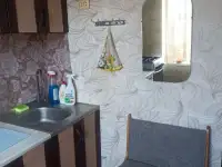 Сдается 2-ух комнатная квартира, Ул.Голодеда д.51 корпус 1, фотография 6