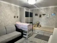 Однокомнатная квартира, ул. Красногвардейская, фотография 3