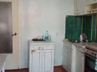 Продам Ул.Октябрьская 51, фотография 12