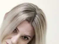 Стрижки, фотография 7