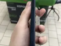IPhone 12, фотография 4