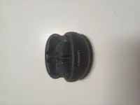 Наушники Huawei buds i5, фотография 2