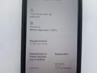 Xiaomi redmi 10C 42гб/6432гб ТОРГ, фотография 4