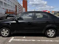 Продам в добрые  руки Chevrolet Aveo, фотография 2