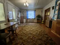 Продам дом, Дорошевича 18, фотография 7