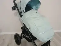 Коляска