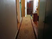 Сдам квартиру, фотография 2