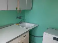 сдам 2-х комнатную квартиру на длительный срок, ул. Д.Сердича 82, фотография 7