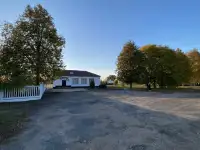 Комерческая недвижимость,магазин,торговое помещение, фотография 2