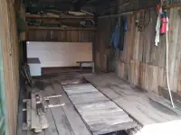 Продается гараж, Индустриальный проезд.Район центролита., фотография 5