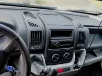 Fiat Ducato Maxi, фотография 3