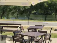 https://staiki-komplex.relax.by/   д.Ельница, ул. Спортивная, 80 (Минский р-н, Минская область), фотография 3