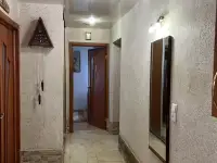 Продам  3 комнатную квартиру в Жодино, фотография 3
