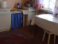 Милый дом, деревня Серебрянка,ул. Колхозная 17, фотография 5