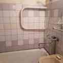 Продам 2-х комнатную квартиру, ул.Габровская 46, фотография 5