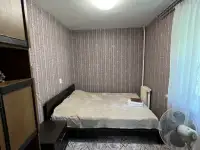 квартира на сутки в центре Слуцка, Ул.Пар.Коммуны.дом 4, фотография 4