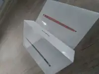 Apple MacBook Air 13 M1 256 GB, фотография 3