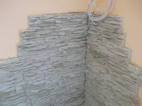 Отделочных работы любых сложностей, фотография 3